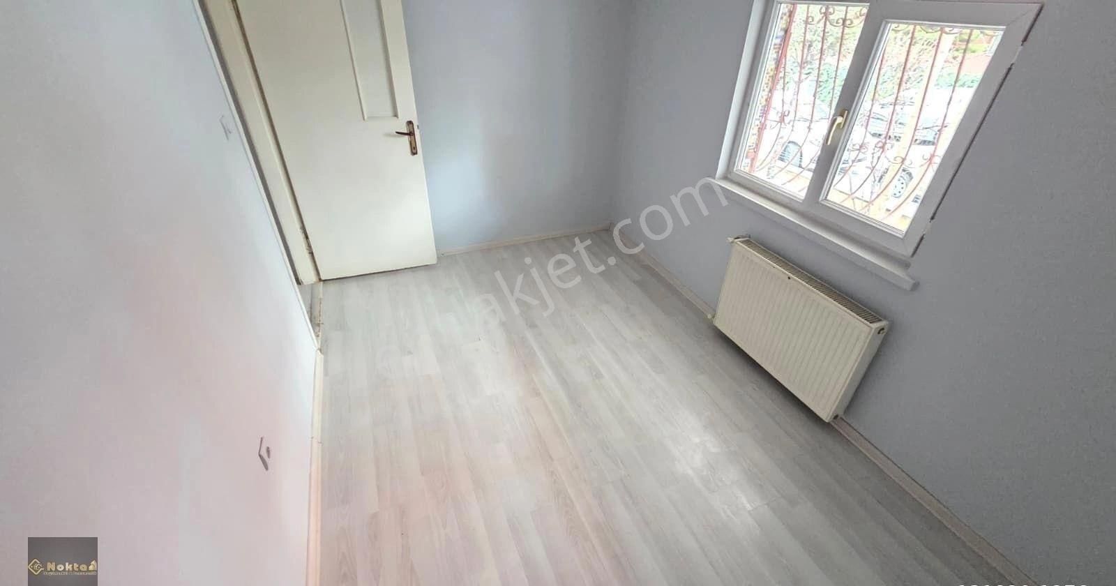 Kazım Karabekir Mahallesinde 2+1//75m2 Yüksek Giriş Fırsat Daire - Görsel 13