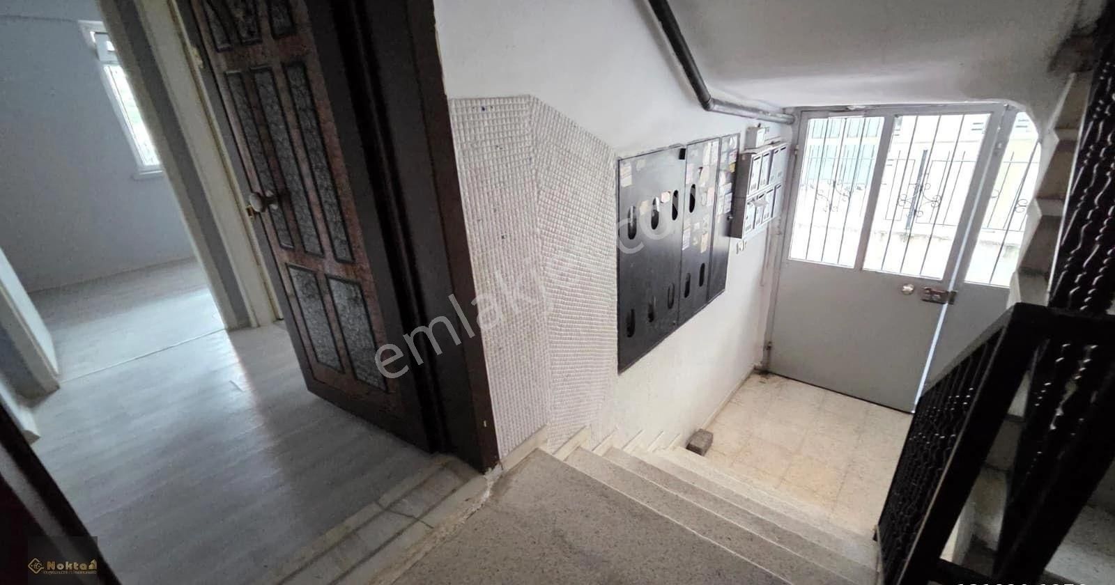 Kazım Karabekir Mahallesinde 2+1//75m2 Yüksek Giriş Fırsat Daire - Görsel 34