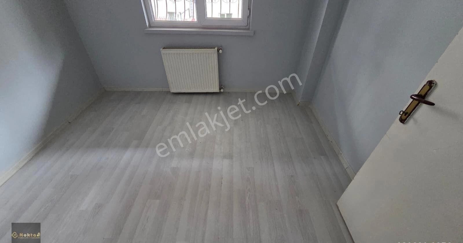 Kazım Karabekir Mahallesinde 2+1//75m2 Yüksek Giriş Fırsat Daire - Görsel 26