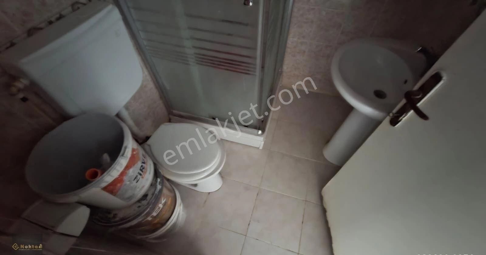 Kazım Karabekir Mahallesinde 2+1//75m2 Yüksek Giriş Fırsat Daire - Görsel 16