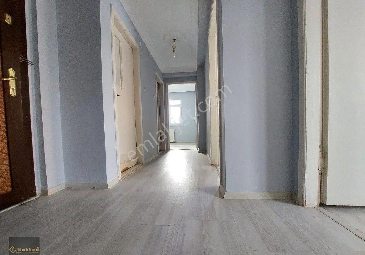 Etimesgut K.karabekirde Yüksek Giriş 85m2//2+1 Masrafsız Bakımlı Satılık - Görsel 25