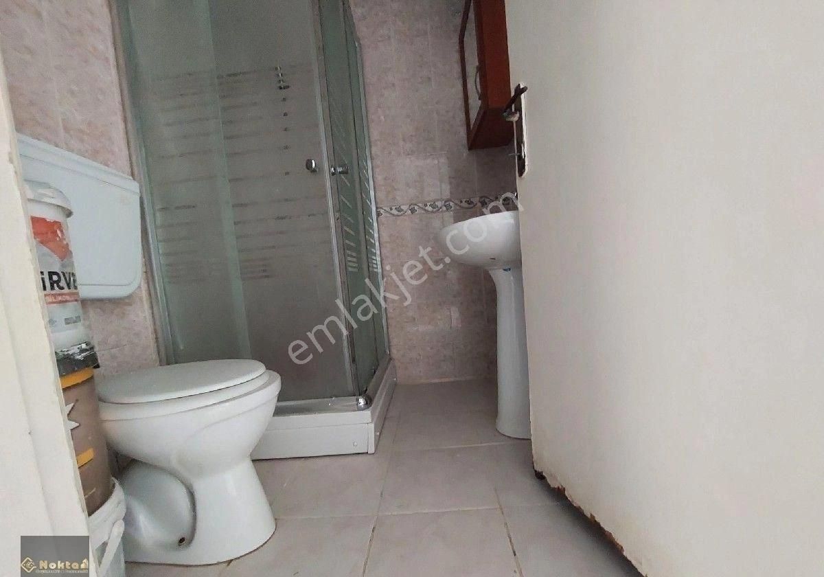 Etimesgut K.karabekirde Yüksek Giriş 85m2//2+1 Masrafsız Bakımlı Satılık - Görsel 37