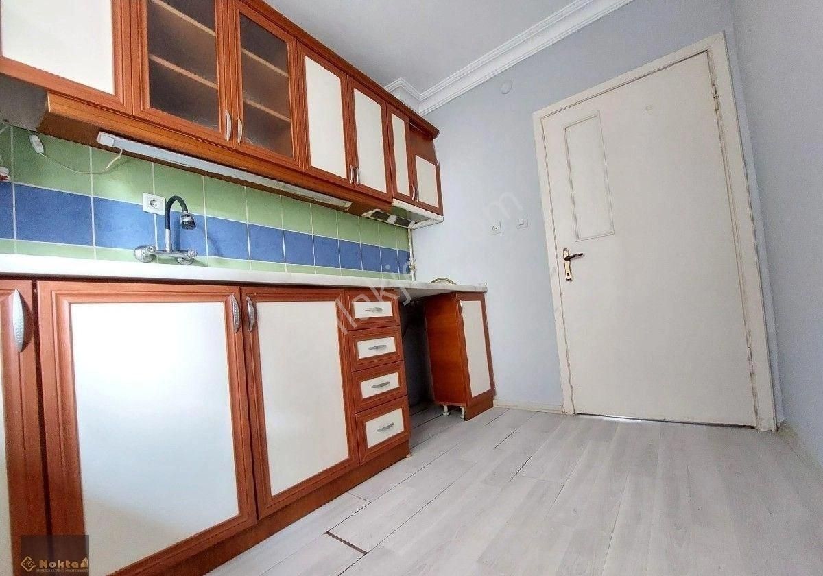 Etimesgut K.karabekirde Yüksek Giriş 85m2//2+1 Masrafsız Bakımlı Satılık - Görsel 39