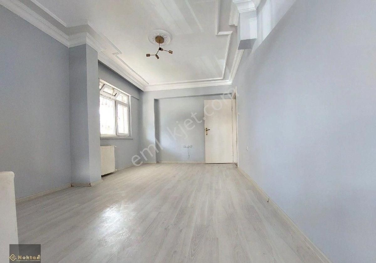 Etimesgut K.karabekirde Yüksek Giriş 85m2//2+1 Masrafsız Bakımlı Satılık - Görsel 27