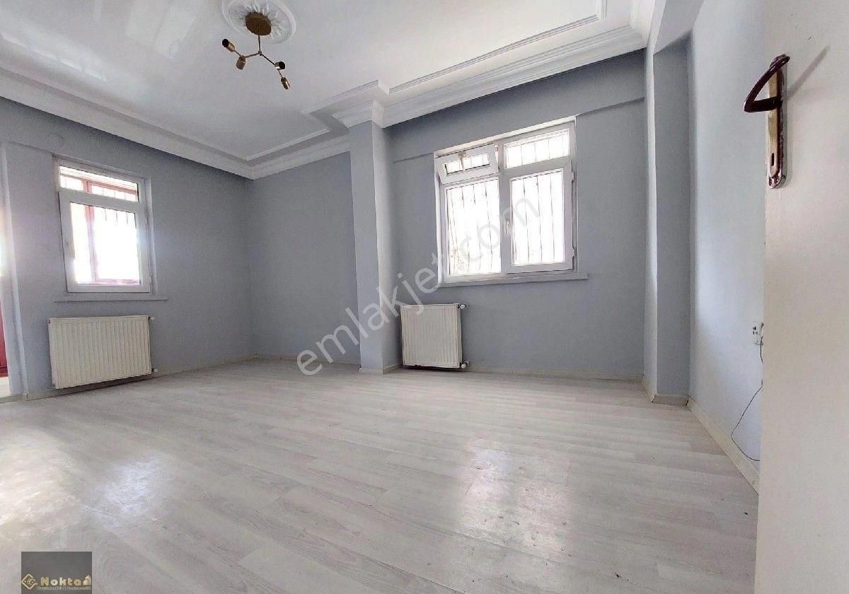 Etimesgut K.karabekirde Yüksek Giriş 85m2//2+1 Masrafsız Bakımlı Satılık - Görsel 44