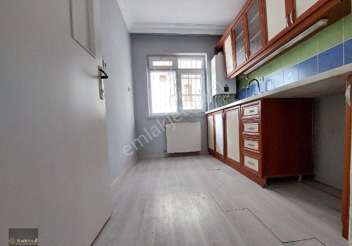 Etimesgut K.karabekirde Yüksek Giriş 85m2//2+1 Masrafsız Bakımlı Satılık - Görsel 12