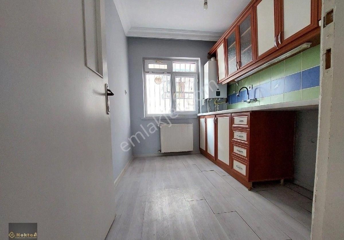 Etimesgut K.karabekirde Yüksek Giriş 85m2//2+1 Masrafsız Bakımlı Satılık - Görsel 16