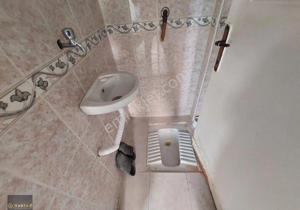 Etimesgut K.karabekirde Yüksek Giriş 85m2//2+1 Masrafsız Bakımlı Satılık - Görsel 32