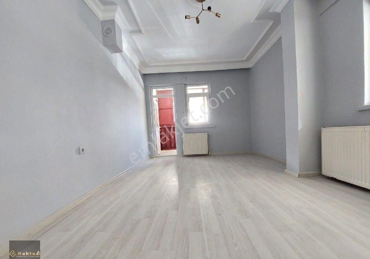 Etimesgut K.karabekirde Yüksek Giriş 85m2//2+1 Masrafsız Bakımlı Satılık - Görsel 10