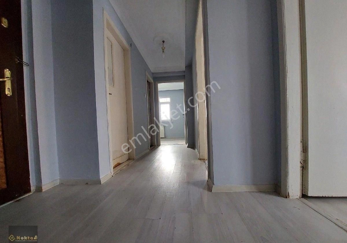 Etimesgut K.karabekirde Yüksek Giriş 85m2//2+1 Masrafsız Bakımlı Satılık - Görsel 3