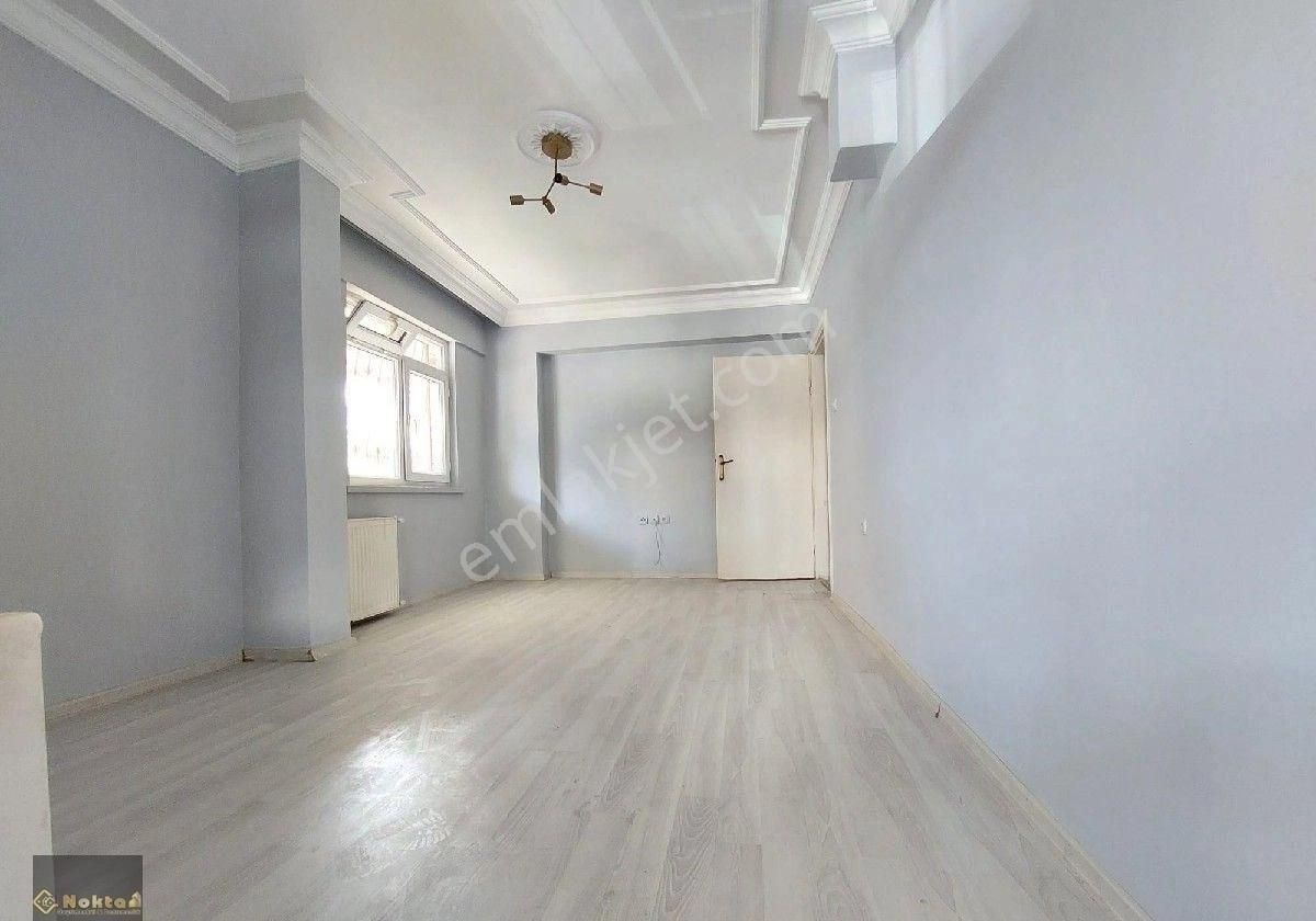 Etimesgut K.karabekirde Yüksek Giriş 85m2//2+1 Masrafsız Bakımlı Satılık - Görsel 29