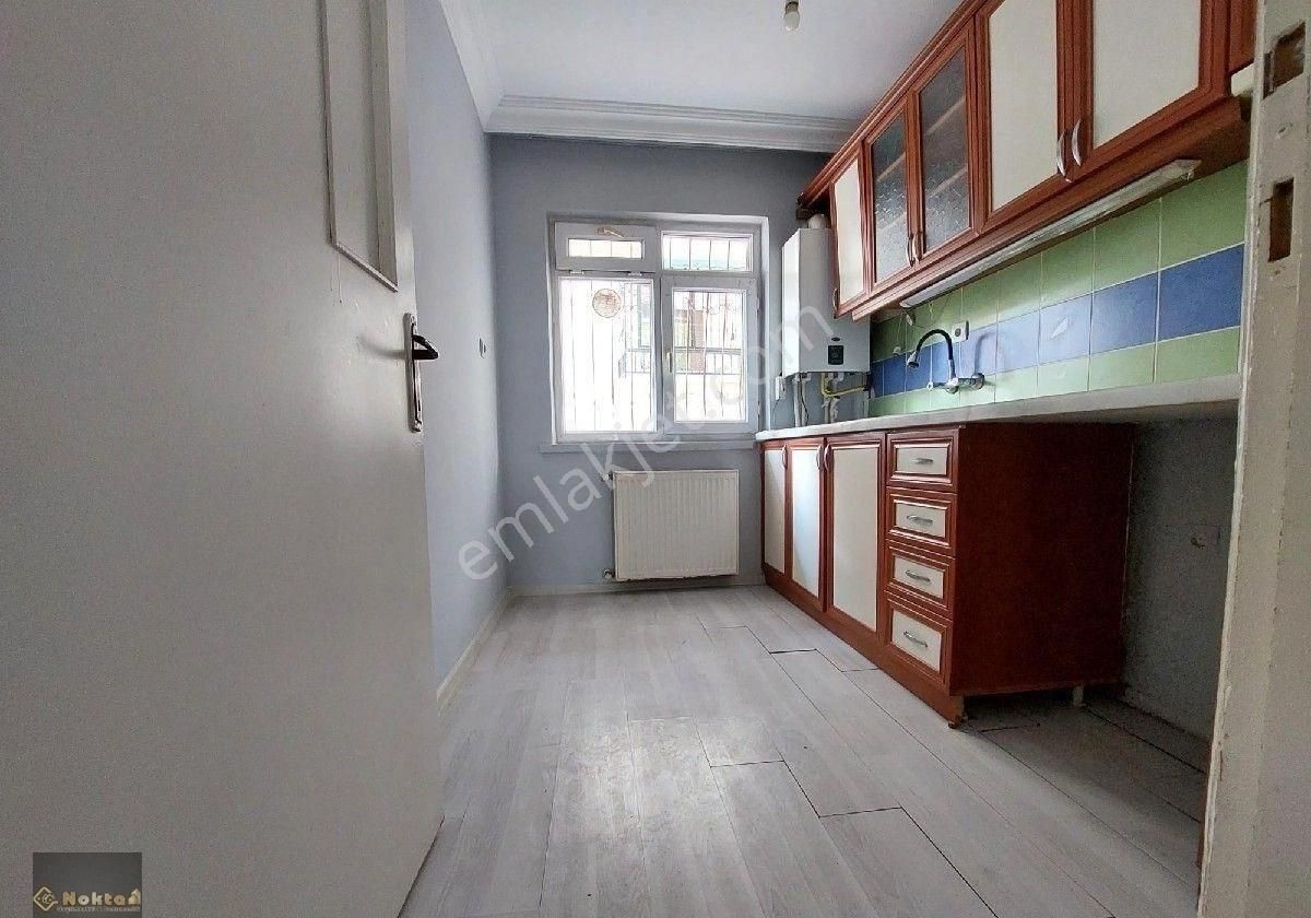 Etimesgut K.karabekirde Yüksek Giriş 85m2//2+1 Masrafsız Bakımlı Satılık - Görsel 28