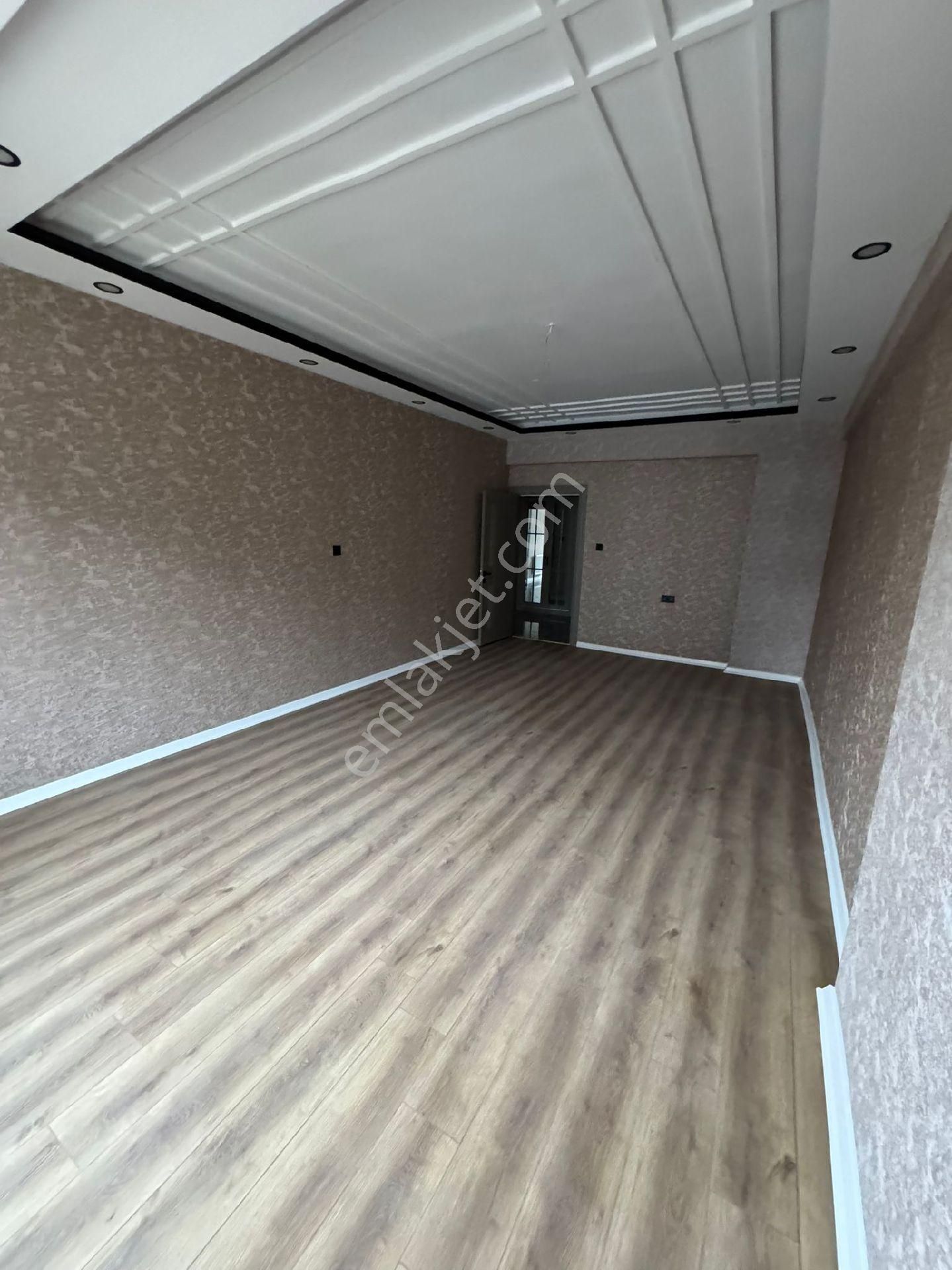 Yavuz Emlak Tan Satılık Daire Sonkat Karaköprü Akpiyar Mah 5 Oda - Görsel 24