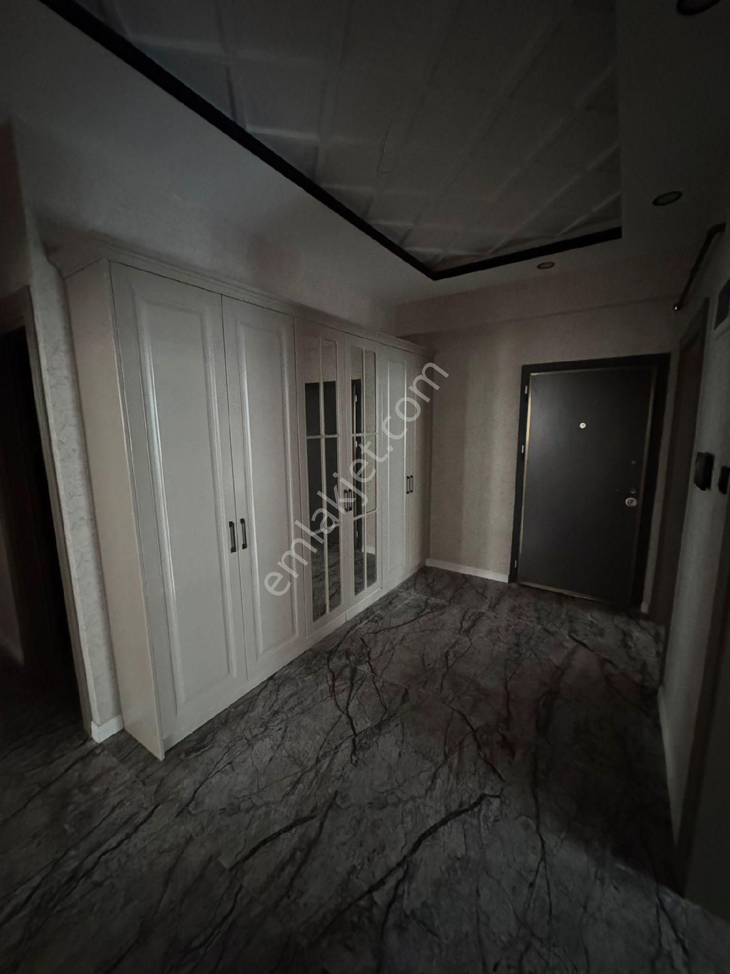 Yavuz Emlak Tan Satılık Daire Sonkat Karaköprü Akpiyar Mah 5 Oda - Görsel 17