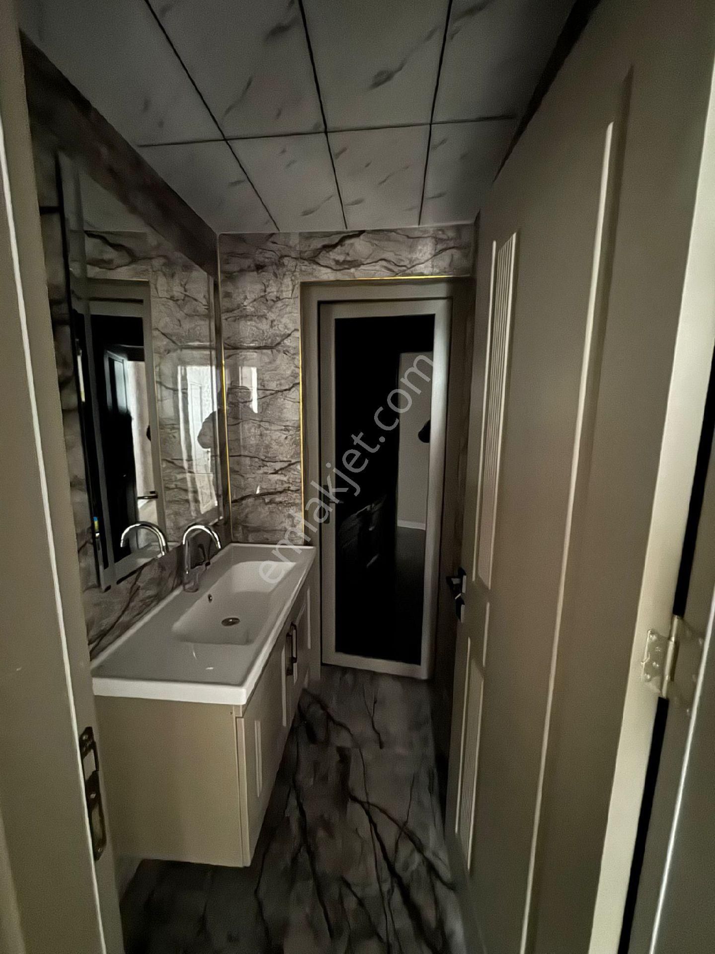 Yavuz Emlak Tan Satılık Daire Sonkat Karaköprü Akpiyar Mah 5 Oda - Görsel 9