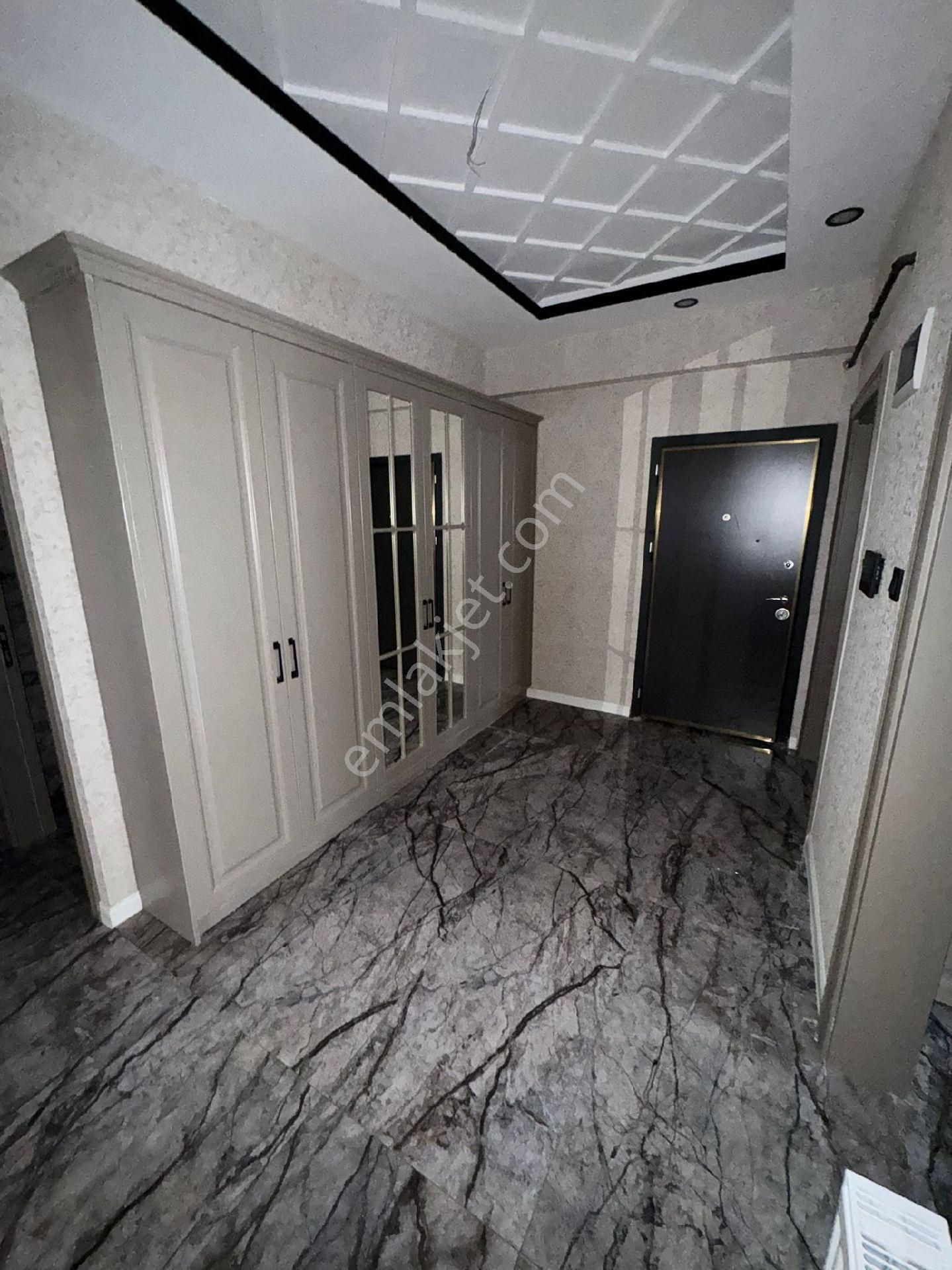 Yavuz Emlak Tan Satılık Daire Sonkat Karaköprü Akpiyar Mah 5 Oda - Görsel 13