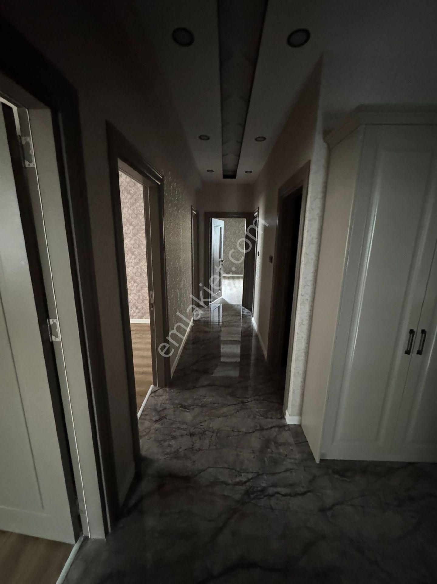 Yavuz Emlak Tan Satılık Daire Sonkat Karaköprü Akpiyar Mah 5 Oda - Görsel 16