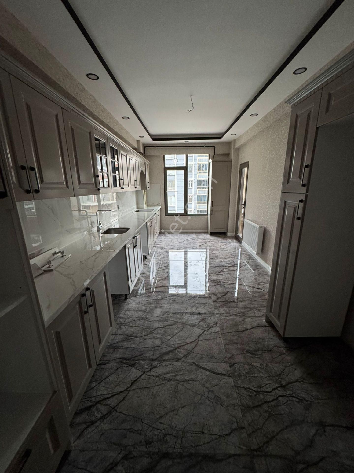 Yavuz Emlak Tan Satılık Daire Sonkat Karaköprü Akpiyar Mah 5 Oda - Görsel 22