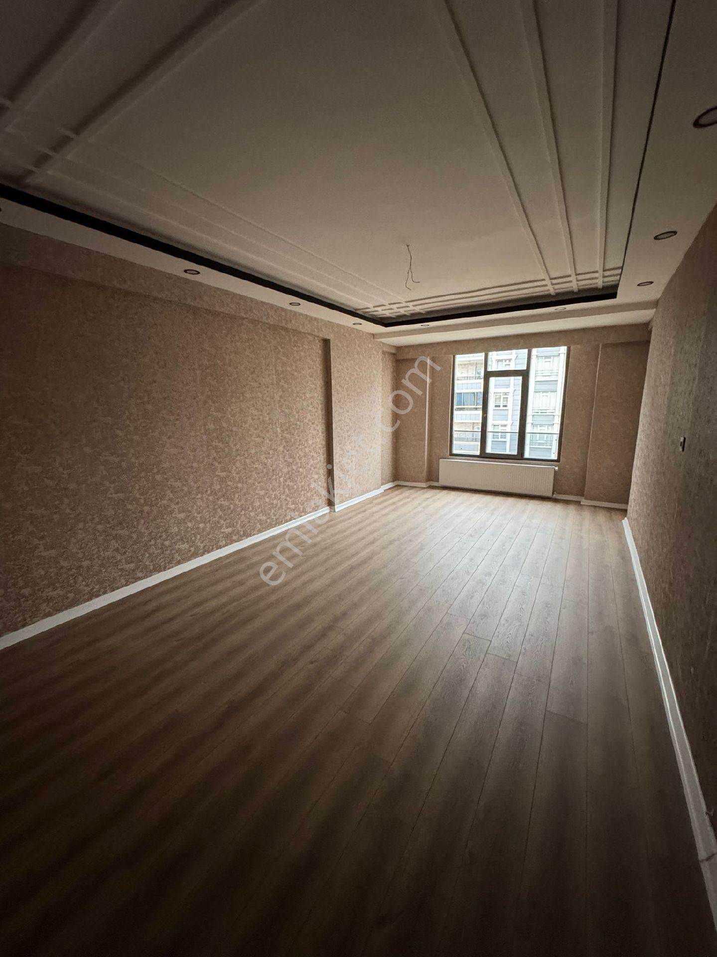 Yavuz Emlak Tan Satılık Daire Sonkat Karaköprü Akpiyar Mah 5 Oda - Görsel 23