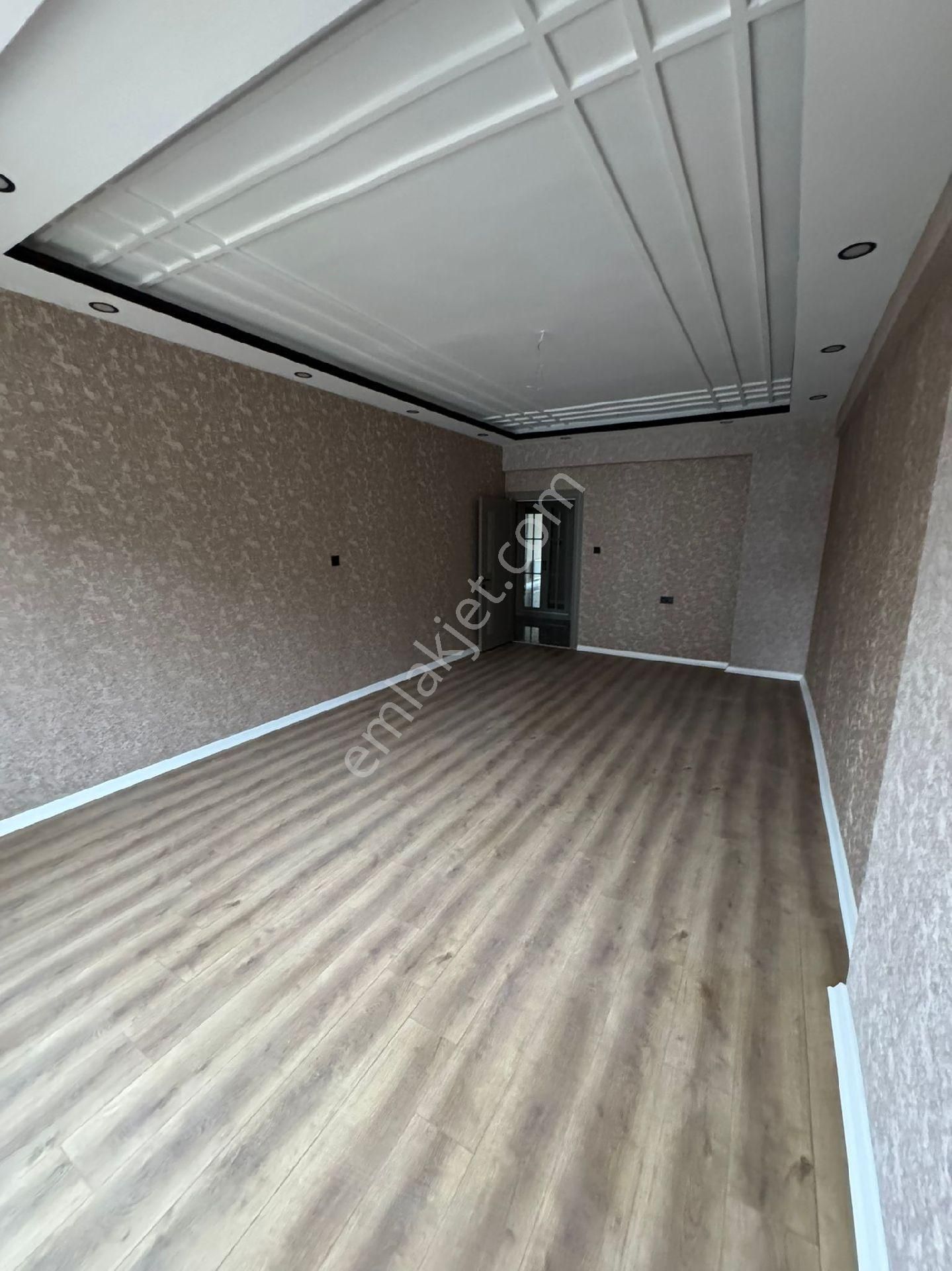 Yavuz Emlak Tan Satılık Daire Sonkat Karaköprü Akpiyar Mah 5 Oda - Görsel 25