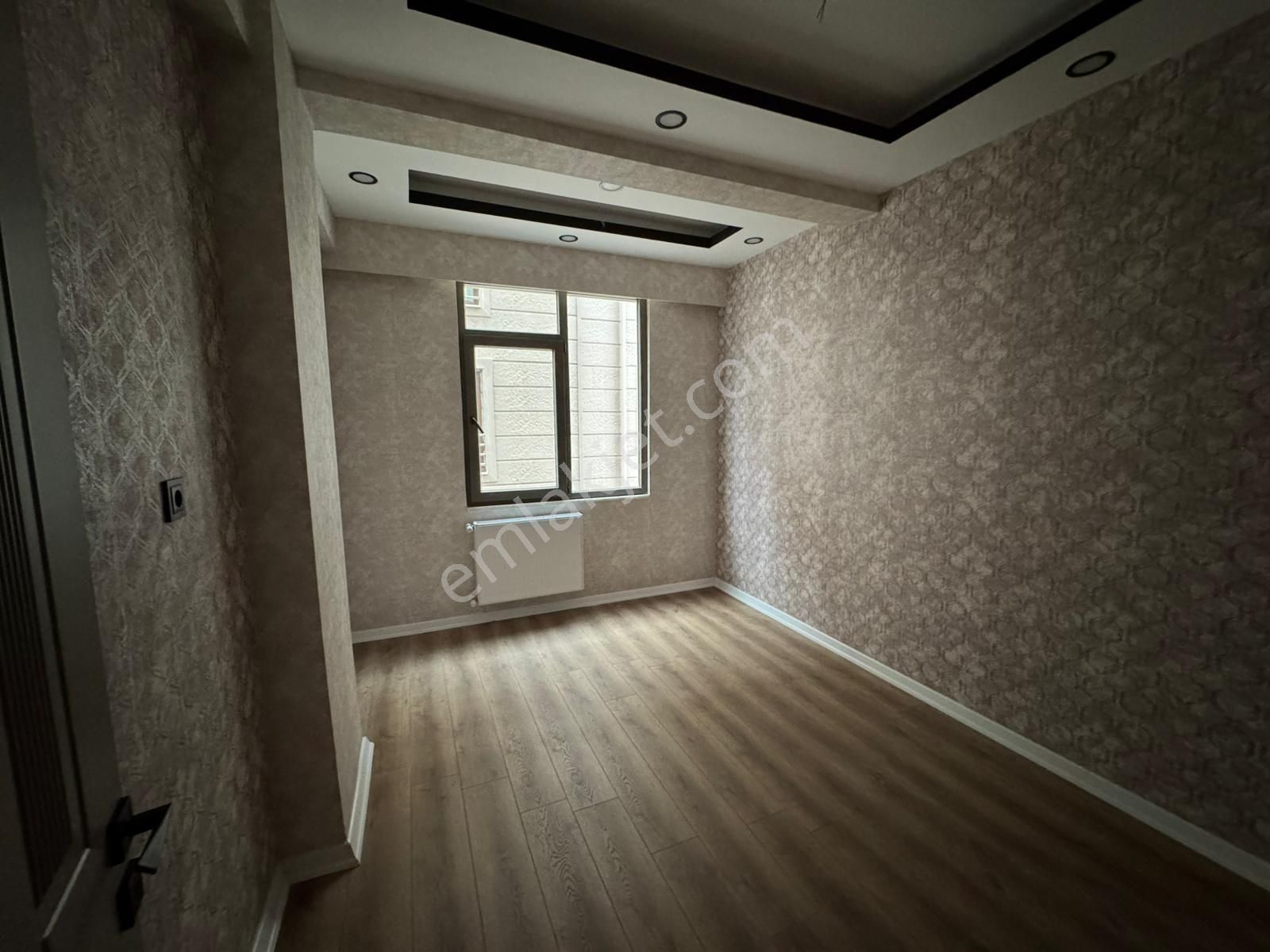 Yavuz Emlak Tan Satılık Daire Sonkat Karaköprü Akpiyar Mah 5 Oda - Görsel 2