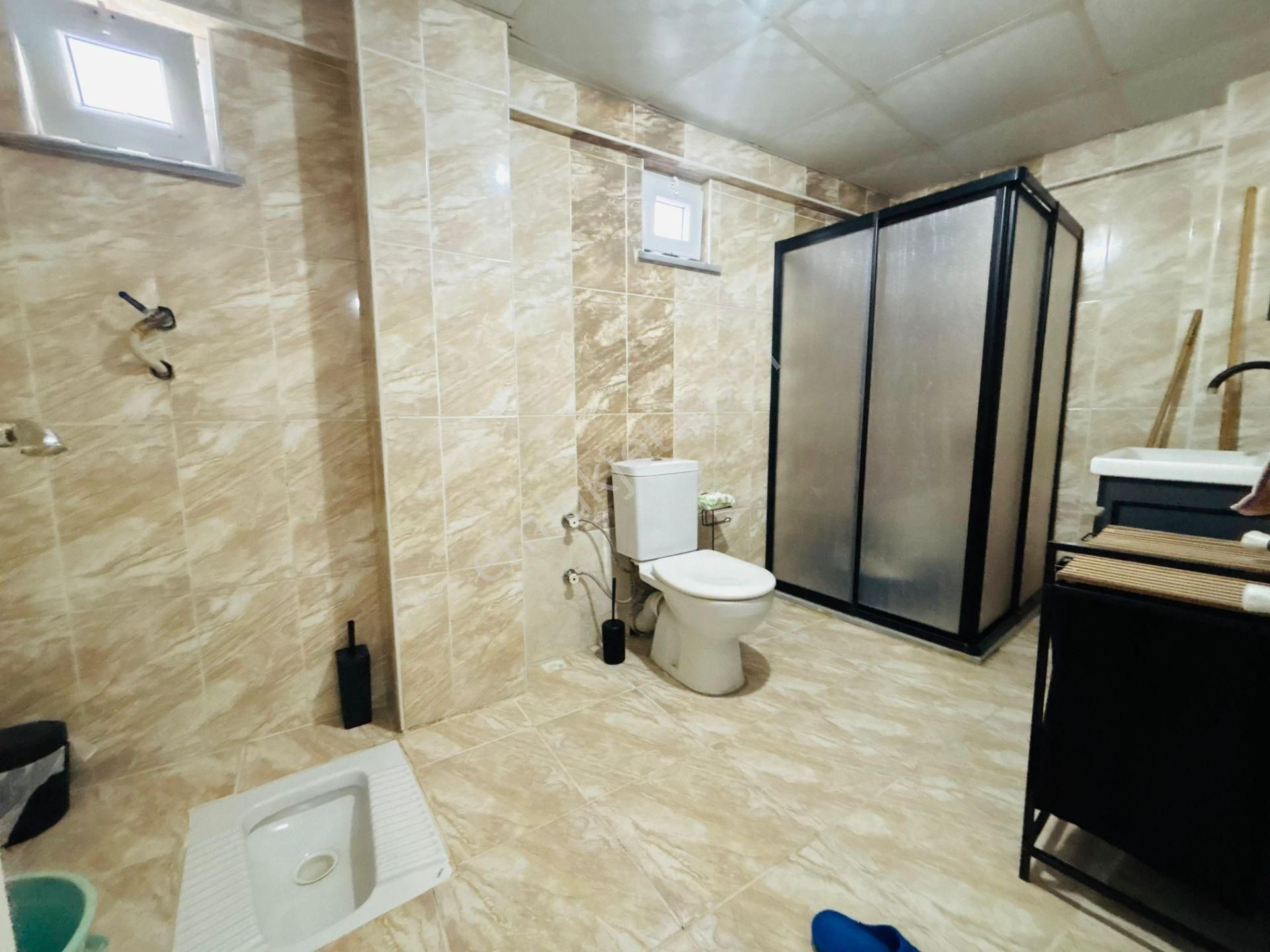 Güven'den Merkezi Konumda Ara Kat Ön Cephe Fırsat 2+1 Daire - Görsel 19