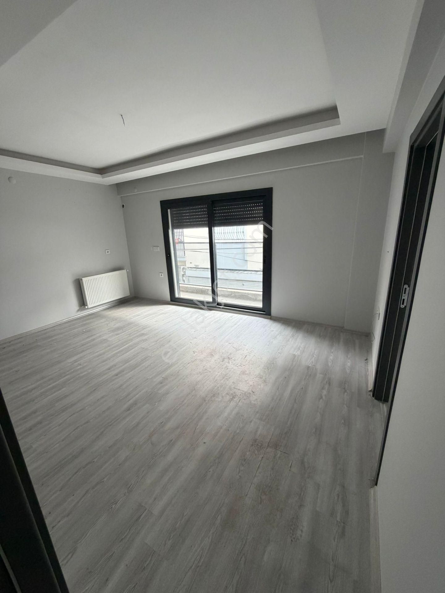 Buca Yeşilbağlar Mah. 1+1 50 Açık Mutfak Satlık Daire - Görsel 7