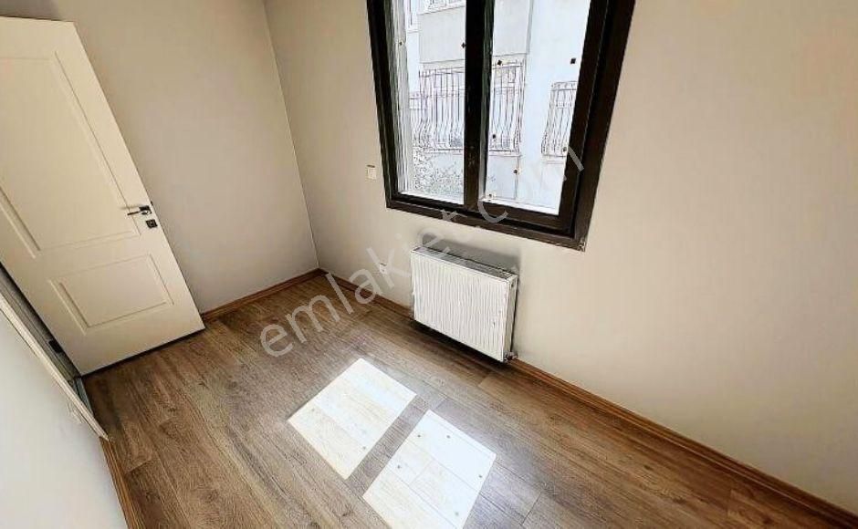 Best Group'tan Küçükyalı Merkezi Konumda Ön Cephe Ferah 1.kat - Görsel 4