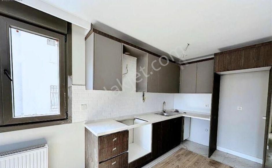 Best Group'tan Küçükyalı Merkezi Konumda Ön Cephe Ferah 1.kat - Görsel 20