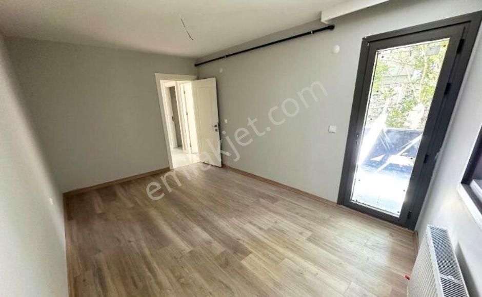 Best Group'tan Küçükyalı Merkezi Konumda Ön Cephe Ferah 1.kat - Görsel 22