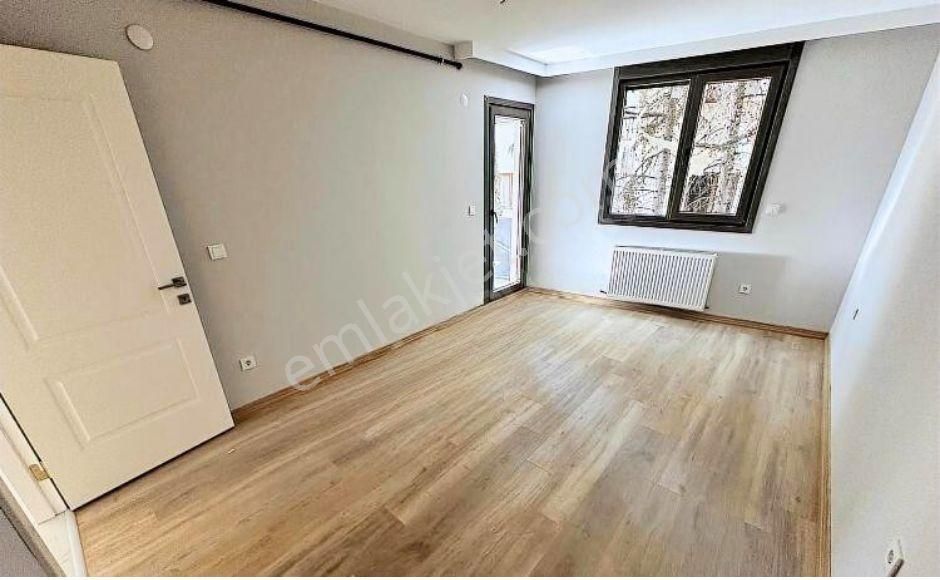 Best Group'tan Küçükyalı Merkezi Konumda Ön Cephe Ferah 1.kat - Görsel 6