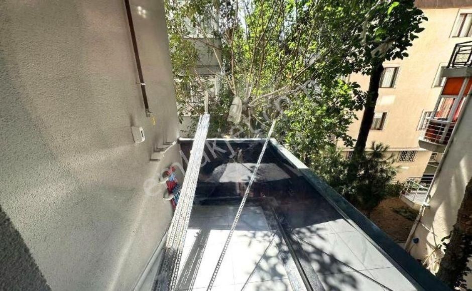 Best Group'tan Küçükyalı Merkezi Konumda Ön Cephe Ferah 1.kat - Görsel 7