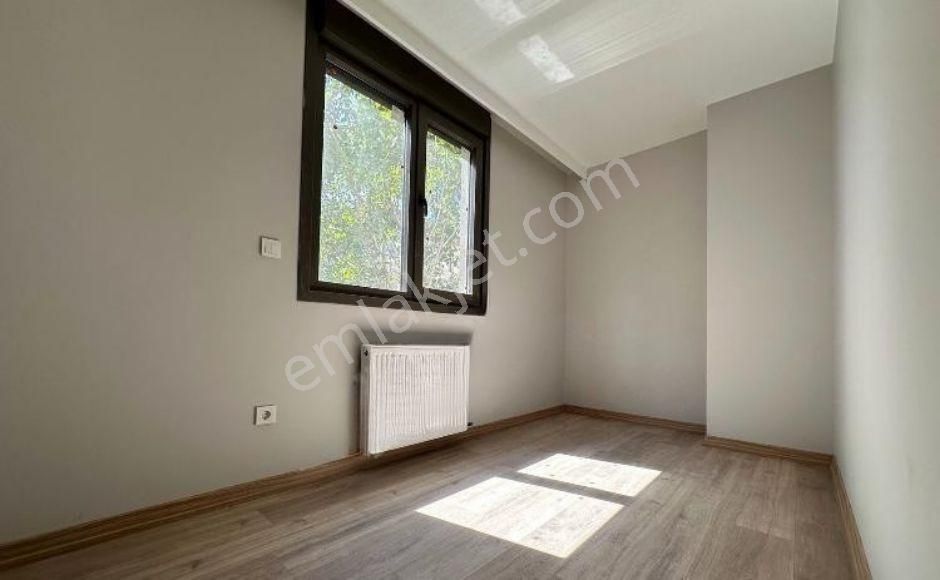 Best Group'tan Küçükyalı Merkezi Konumda Ön Cephe Ferah 1.kat - Görsel 19