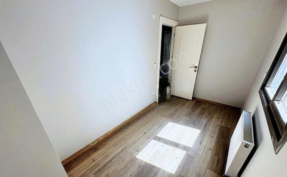 Best Group'tan Küçükyalı Merkezi Konumda Ön Cephe Ferah 1.kat - Görsel 9