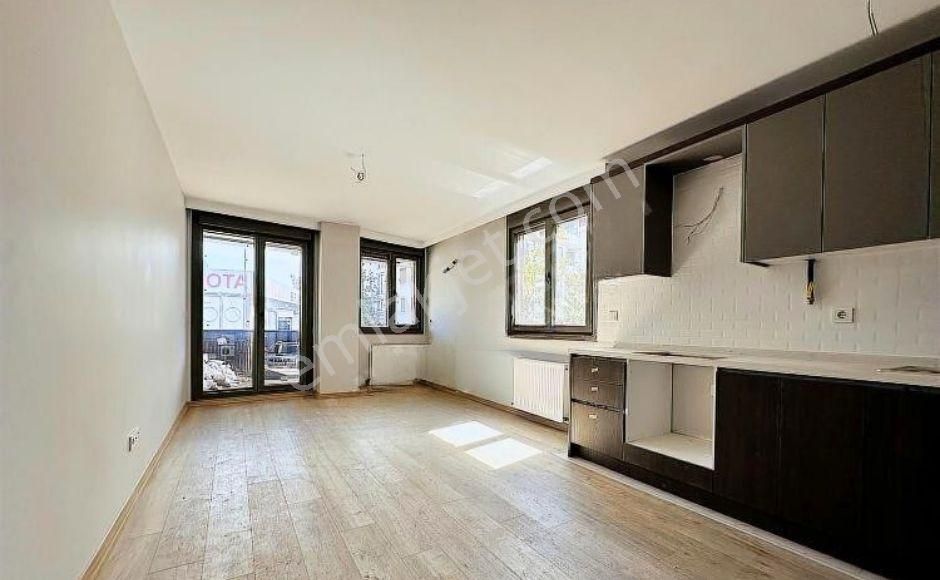 Best Group'tan Küçükyalı Merkezi Konumda Ön Cephe Ferah 1.kat - Görsel 15