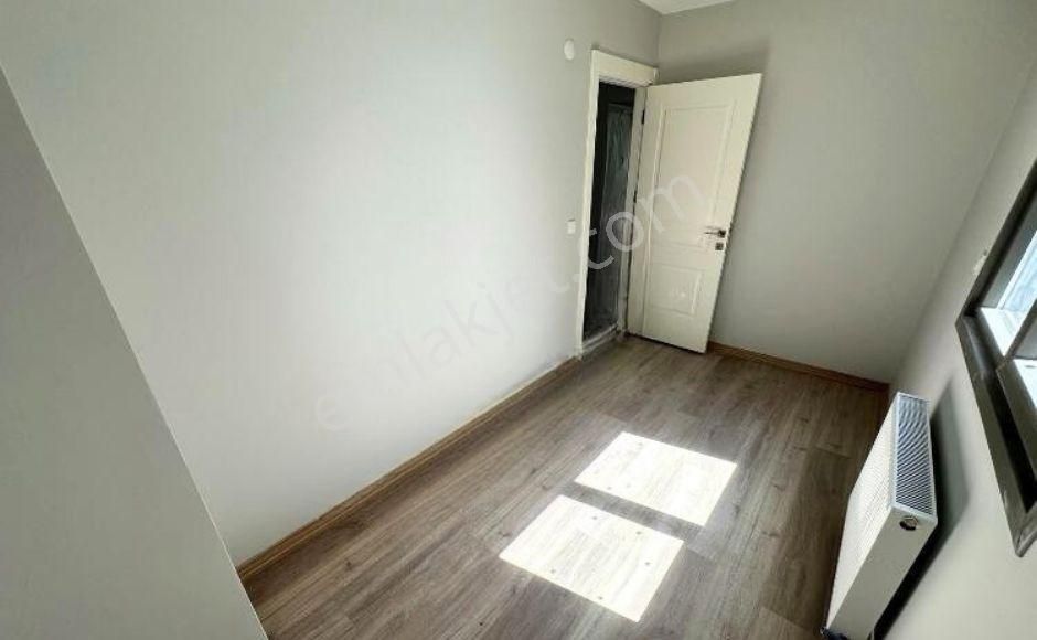 Best Group'tan Küçükyalı Merkezi Konumda Ön Cephe Ferah 1.kat - Görsel 5