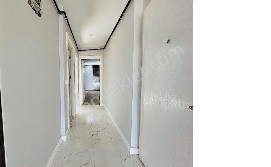 Best Group'tan Küçükyalı Merkezi Konumda Ön Cephe Ferah 1.kat - Görsel 21