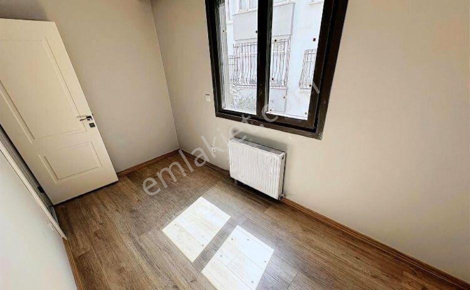 Best Group'tan Küçükyalı Merkezi Konumda Ön Cephe Ferah 1.kat - Görsel 17