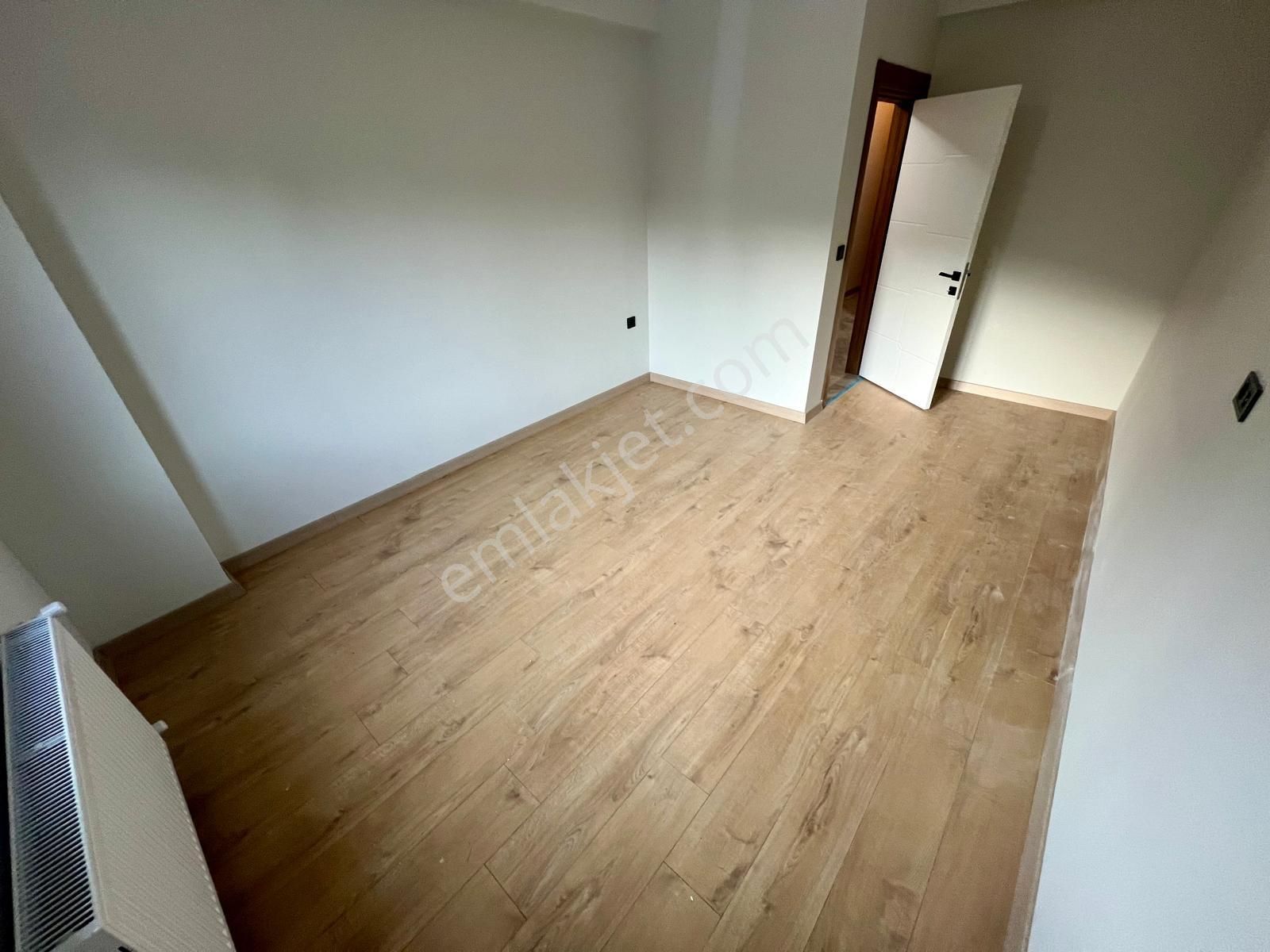 Akçay Aras Emlaktan Gürede 2+1 Lüks Daireler - Görsel 23