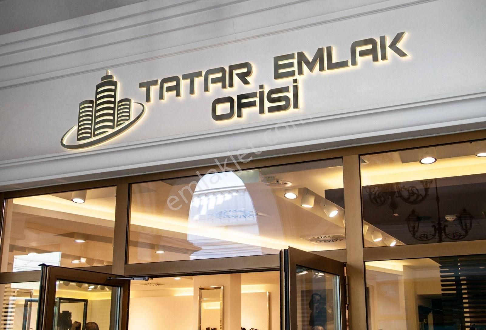 Meram Melikşah Parkı Yaka Yolu Civarı 3+1 Y. Giriş Daire - Görsel 8