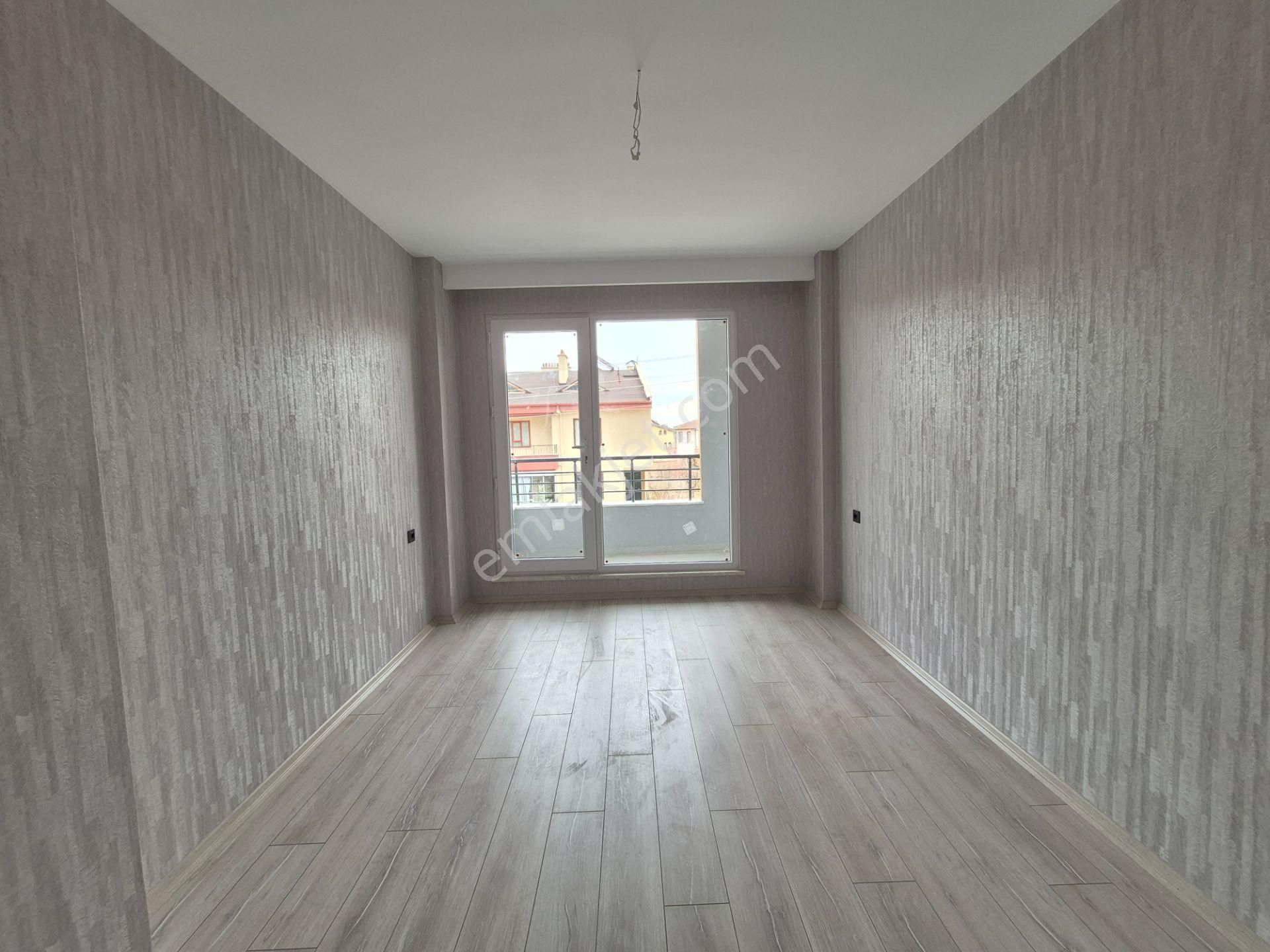 Hanaybaşı Mah. Alemdar Cad. Yakını Geniş 2+1 Lüks Daire - Görsel 5