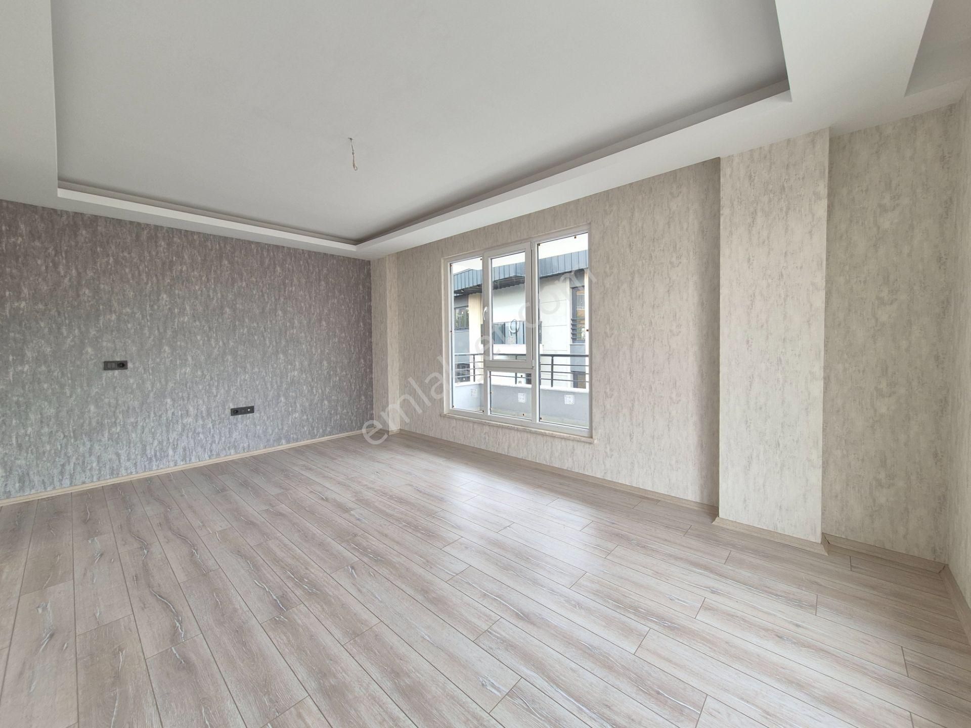 Hanaybaşı Mah. Alemdar Cad. Yakını Geniş 2+1 Lüks Daire - Görsel 15