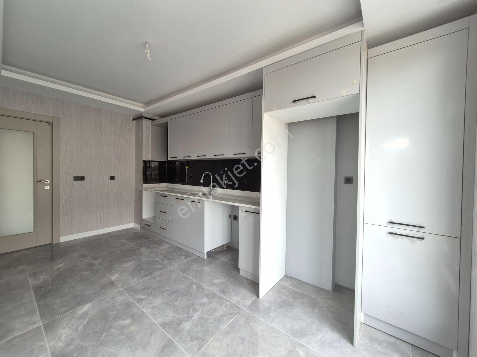 Hanaybaşı Mah. Alemdar Cad. Yakını Geniş 2+1 Lüks Daire - Görsel 11