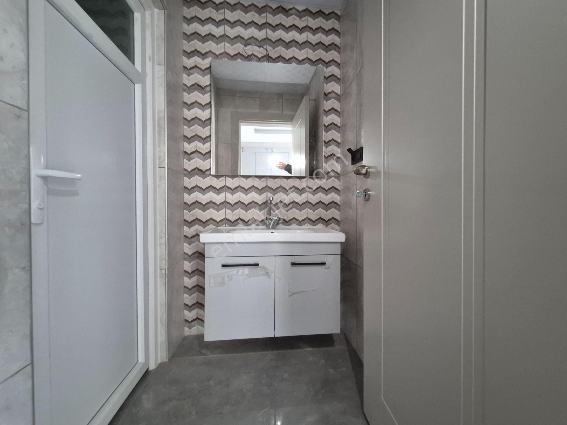 Hanaybaşı Mah. Alemdar Cad. Yakını Geniş 2+1 Lüks Daire - Görsel 36