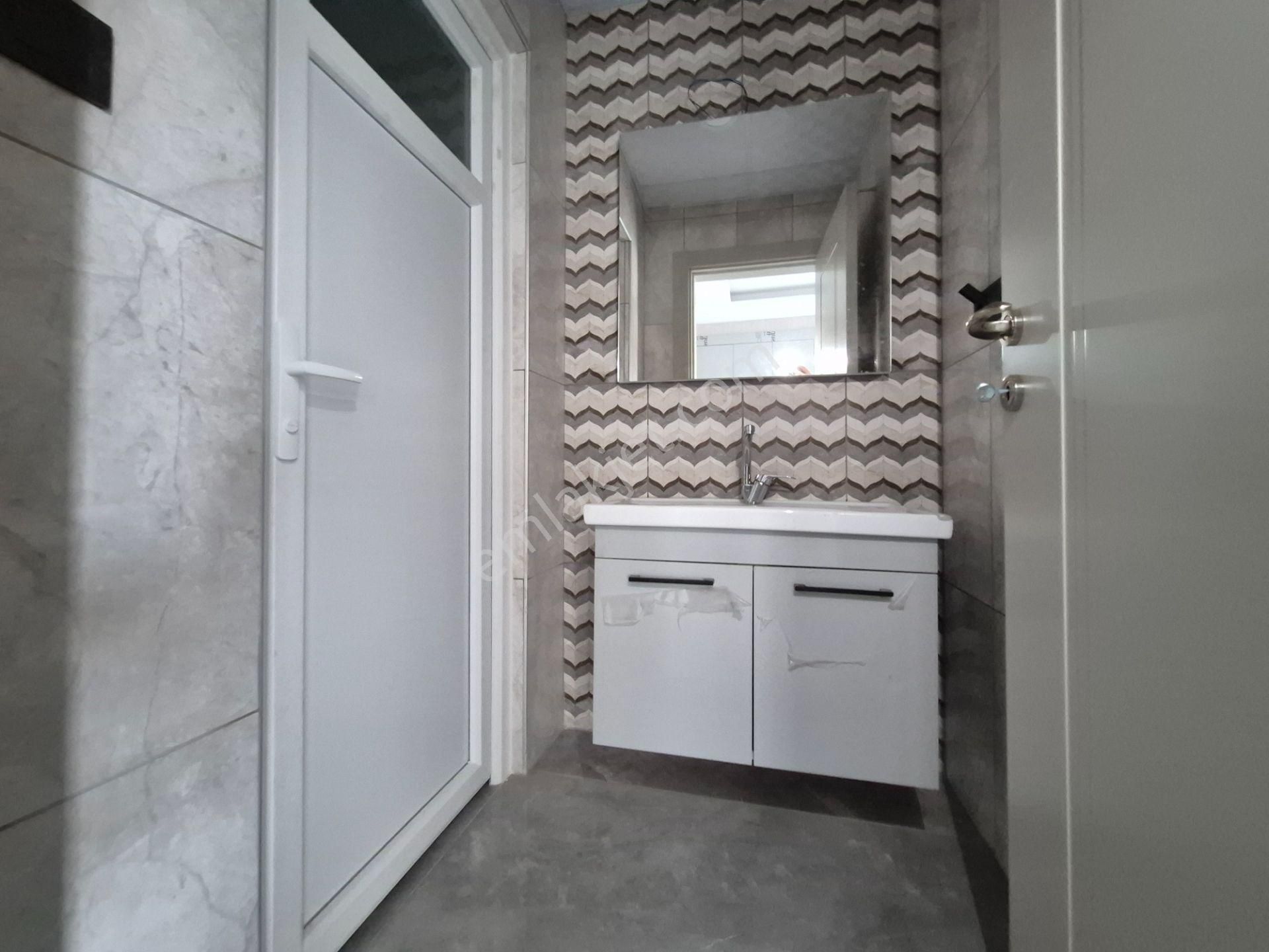 Hanaybaşı Mah. Alemdar Cad. Yakını Geniş 2+1 Lüks Daire - Görsel 38