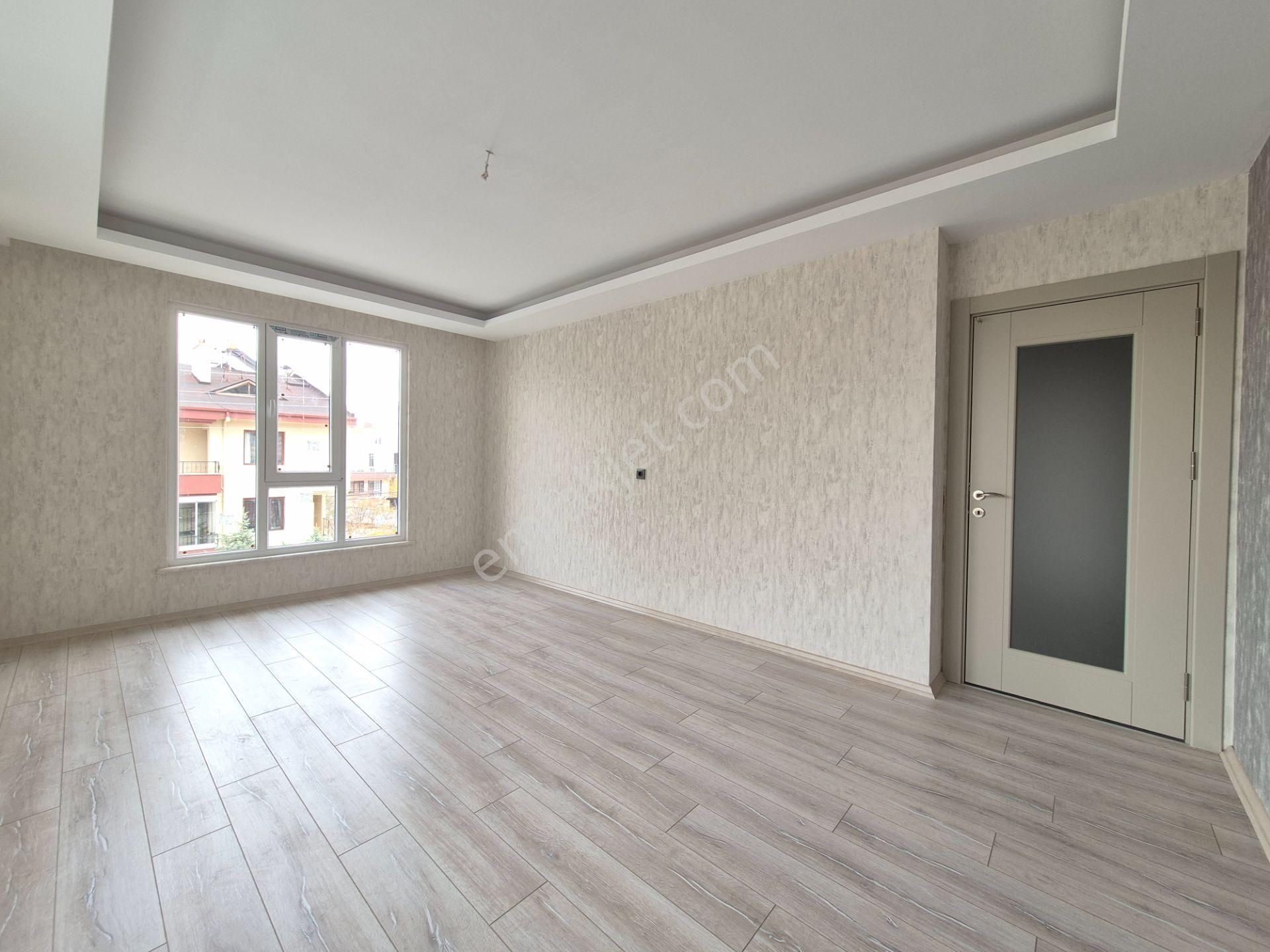 Hanaybaşı Mah. Alemdar Cad. Yakını Geniş 2+1 Lüks Daire - Görsel 4