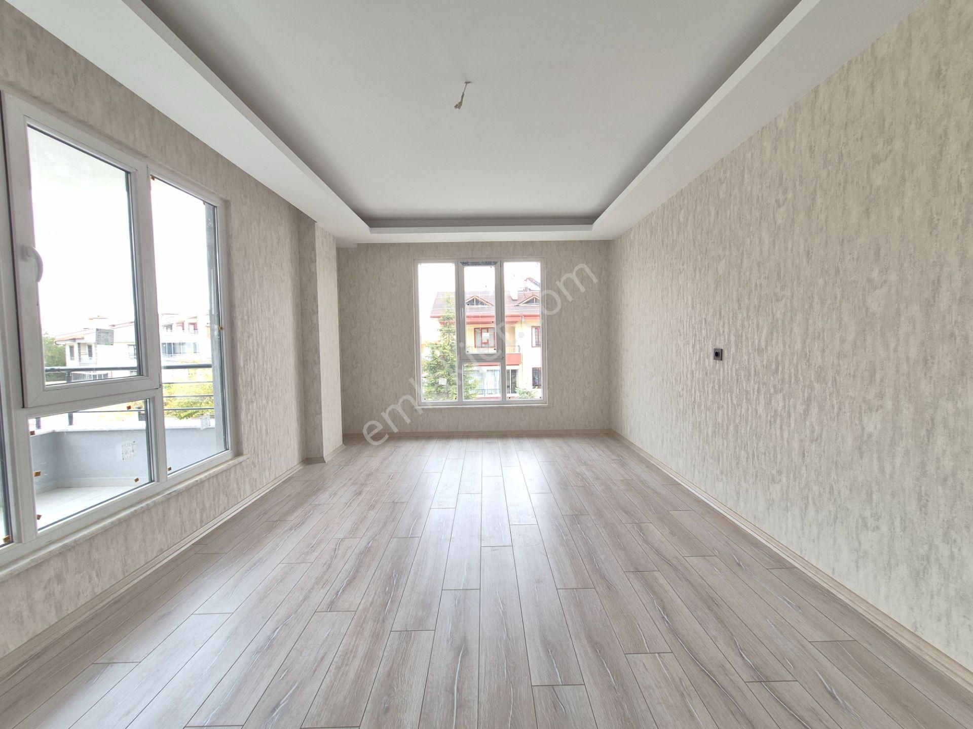 Hanaybaşı Mah. Alemdar Cad. Yakını Geniş 2+1 Lüks Daire - Görsel 18