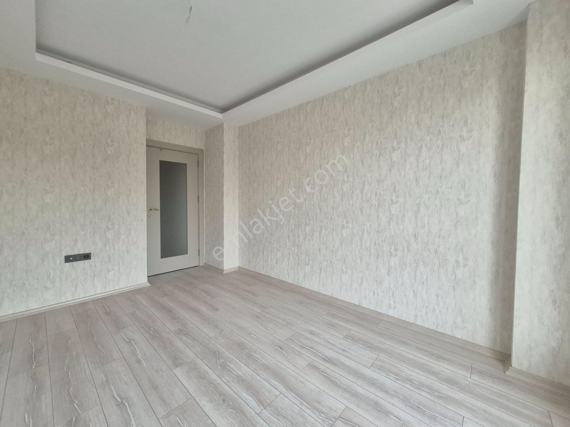 Hanaybaşı Mah. Alemdar Cad. Yakını Geniş 2+1 Lüks Daire - Görsel 25