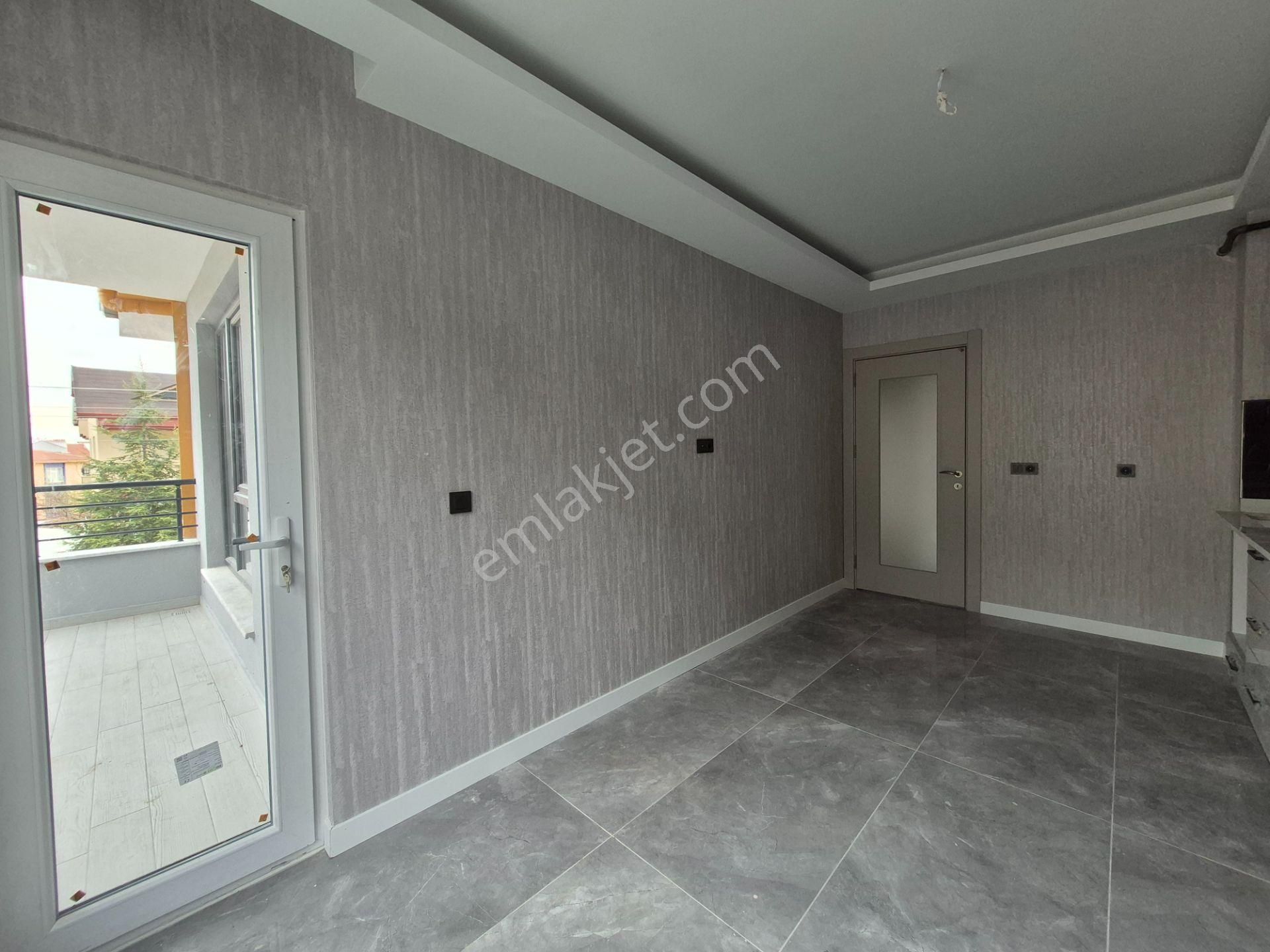 Hanaybaşı Mah. Alemdar Cad. Yakını Geniş 2+1 Lüks Daire - Görsel 13