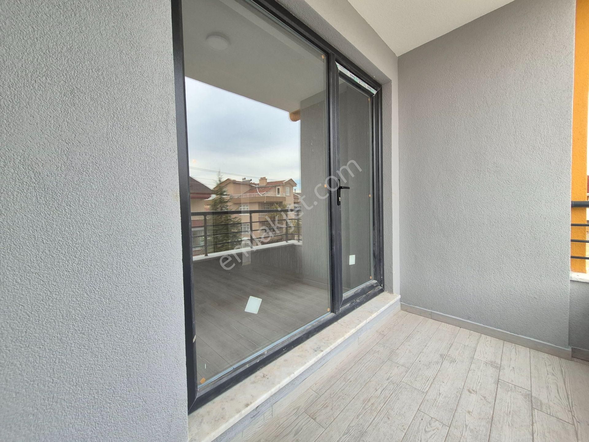 Hanaybaşı Mah. Alemdar Cad. Yakını Geniş 2+1 Lüks Daire - Görsel 33